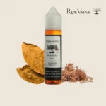 RIPEVAPESE-LIQUID60MLVAPEINDUBAI-PlatinumTobacco