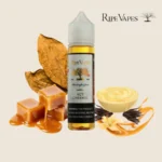 RIPEVAPESE-LIQUID60MLVAPEINDUBAI-VCTCaramel