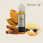 RIPEVAPESE-LIQUID60MLVAPEINDUBAI-VCTCinnamon