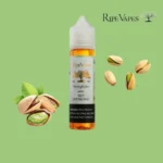 RIPEVAPESE-LIQUID60MLVAPEINDUBAI-VCTPistachio