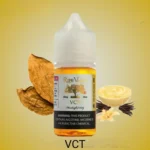 Ripe-Vapes-VCT-Salt-Series-30ml-Vsc