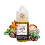 Ripe-Vapes-VCT-Salt-Series-30ml-Vsc