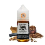 Ripe-Vapes-VCT-Salt-Series-30ml-Vsc