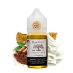 Ripe-Vapes-VCT-Salt-Series-30ml-Vsc