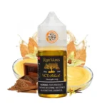 Ripe-Vapes-VCT-Salt-Series-30ml-Vsc