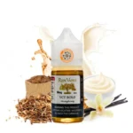 Ripe-Vapes-VCT-Salt-Series-30ml-Vsc