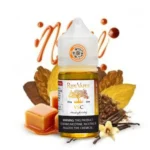 Ripe-Vapes-VCT-Salt-Series-30ml-Vsc
