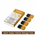 SWEET-MANGO-SPRK-VAPOR-POD_webp