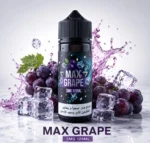 Sams_Vape_Max_grape_frozen