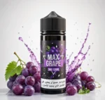 Sams_Vape_Max_grape_grape