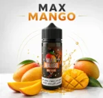 Sams_Vape_Max_mango