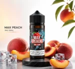 Sams_Vape_Max_max_peach_frozen