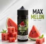 Sams_Vape_Max_melon