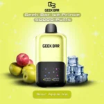 SourAppleIce-GeekBarIcePrince50000PuffsDisposableVapeinDubai_UAE