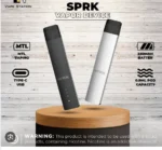 Spark_Fiber_Kit_SPRK_VAPOR_BASIC_POD_SYSTEM