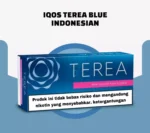 TEREA-Blue-Indonesia