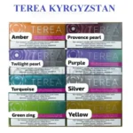 TEREA-KYRGYZSTAN-IN-DUBAI