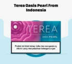Terea-Oasis-Pearl-From-Indonesia-tera-sitick