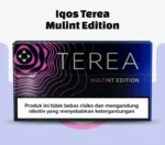 Terea-mulint-edition-Indonesia-for-Terea-Zone