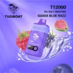 Tugboat_T12000_-_Guava_Blue_Razz