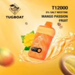 Tugboat_T12000_-_Mango_Passion_Fruit