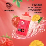 Tugboat_T12000_-_Strawberry_Mango