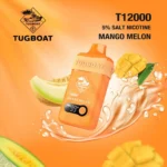 Tugboat_T12000_Mango_Melon