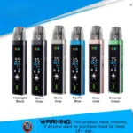 Uwell-Caliburn-G3-Pro_webp