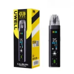 Uwell-Caliburn-G3-Pro_webp
