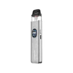 VAPORESSO-XROS-5-Grey-Silk