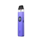 VAPORESSO-XROS-5-Lavender-Purple