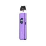 VAPORESSO-XROS-5-Violet-Silk-700x700