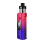 VOOPOODragS2PodSystemKit60WinDubai_UAE-Modern_Red