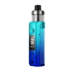 VOOPOODragS2PodSystemKit60WinDubai_UAE-Sky_Blue