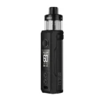 VOOPOODragS2PodSystemKit60WinDubai_UAE-Spray_Black