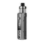 VOOPOODragS2PodSystemKit60WinDubai_UAE-_Gray_Space