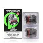 Vaporesso-LUXE-X-Pod-Cartridge-0_3ohm