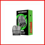 Vaporesso-LUXE-X-Pod-Cartridge-0_6_-Mesh-RDTL-Pod