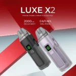 Vaporesso-Luxe-X2-Pod-Vape-Kit-In-UAE