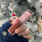Vaporesso-XROS-Pro-Vape-Kit-30W-1200mAh_webp