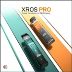 Vaporesso-XROS-Pro-Vape-Kit-30w_webp