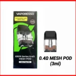 Vaporesso-XROS-Series-Pod-Cartridge-0_4ohm_jpg