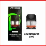 Vaporesso-XROS-Series-Pod-Cartridge-0_60hm-2ml_jpg