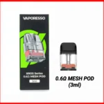Vaporesso-XROS-Series-Pod-Cartridge-0_6ohm_jpg