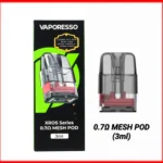 Vaporesso-XROS-Series-Pod-Cartridge-0_7ohm_jpg