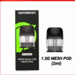 Vaporesso-XROS-Series-Pod-Cartridge-1_0ohm-1_jpg