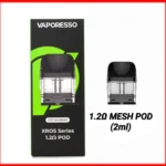 Vaporesso-XROS-Series-Pod-Cartridge-1_2ohm-1_jpg