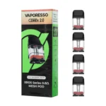 Vaporesso-XROS-Series-Pod-Cartridge_jpg