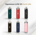 Vaporesso_Luxe_Q3_Pod_Kit_in_UAE