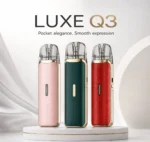 Vaporesso_Luxe_Q3_Pod_Kit_in_UAE